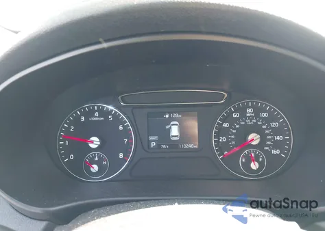 2020 Kia Sorento 2.4L L from USA, damaged, VIN 5XYPG4A36LG632266